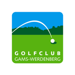 Golfclub Gams-Werdenberg