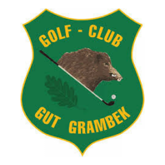 Golfclub Gut Grambek