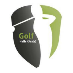 Golfclub Halle e. V.