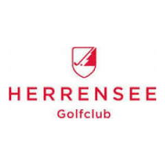 Golfclub Herrensee
