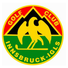 Golfclub Innsbruck-Igls, Lans