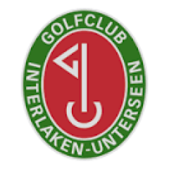 Golfclub Interlaken - Unterseen