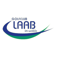 Golfclub Laab im Walde