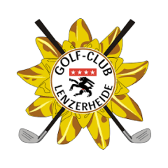 Golfclub Lenzerheide