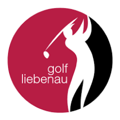 Golfclub Liebenau