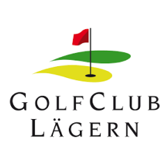 Golfclub Lägern