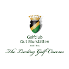 Golfclub Murstätten