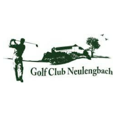 Golfclub Neulengbach