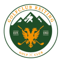Golfclub Trofaiach