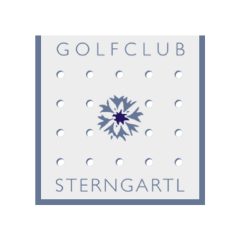 Golfclub SternGartl