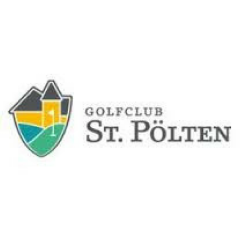 Golfclub St. Pölten