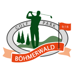 Golfpark Böhmerwald