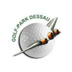 Golfpark Dessau