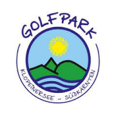Golfpark Klopeinersee-Südkärnten