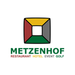 Golfpark Metzenhof