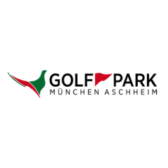 Golfpark München Aschheim