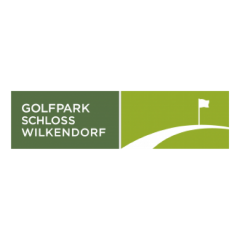 Golfpark Schloss Wilkendorf