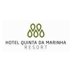 Club de Golf Quinta da Marinha