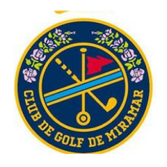 Clube de Golf de Miramar