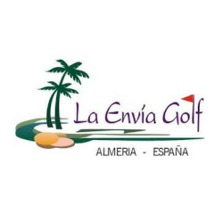 Country Club La Envia Golf