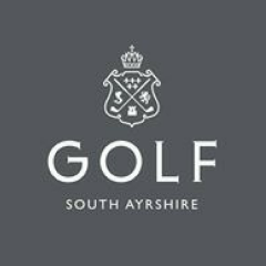 Dalmilling Golf Course
