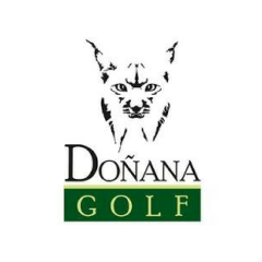 Donana Golf
