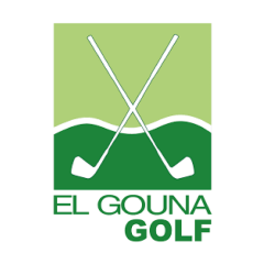 El Gouna Golf Club