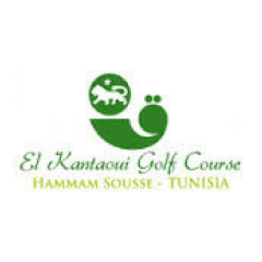 El Kantaoui Golf Course