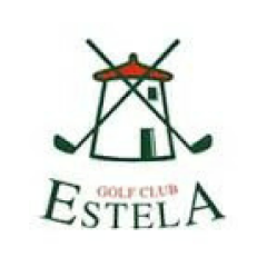 Estela Golf Club