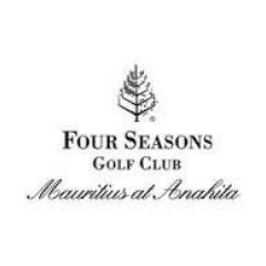 Four Seasons Golf Club Mauritius at Anahita
