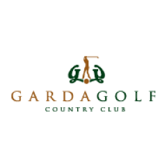Gardagolf Country Club