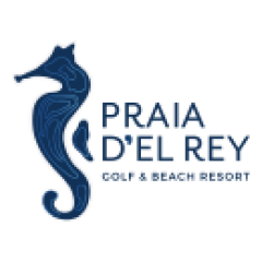 Golf & Country Club Praia d'El Rey