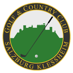 Golf & Country Club Salzburg-Schloss Klessheim