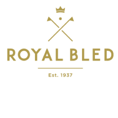 Royal Bled Golf
