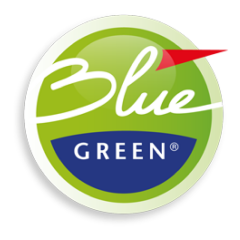 Golf Blue Green Pleneuf Val Andre