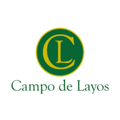 Golf Campo de Layos