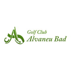 Golf Club Alvaneu Bad