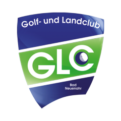 GLC Bad Neuenahr