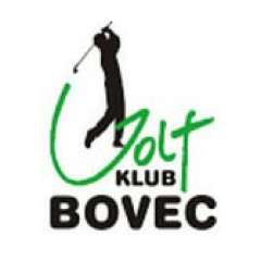 Golf Club Bovec