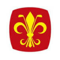 Golf Club Breitenloo