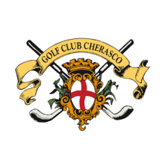 Golf Club Cherasco