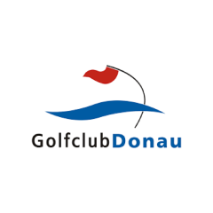Golf Club Donau Freizeitland Linz Feldkirchen