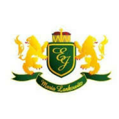 Golf Club Erzherzog Johann Maria Lankowitz