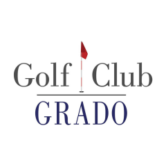 Golf Club Grado