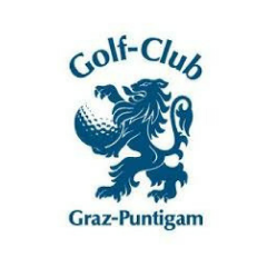 Golf Club Graz-Puntigam
