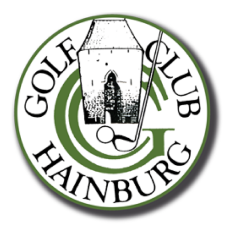 Golf Club Hainburg
