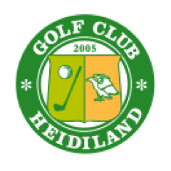 Golf Club Heidiland