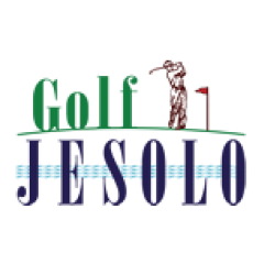 Golf Club Jesolo