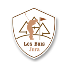 Golf Club Les Bois