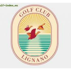 Golf Club Lignano